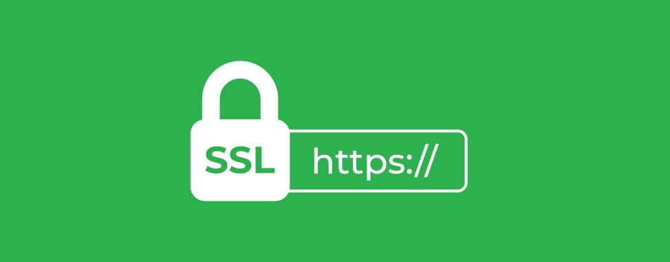 Choosing‍ the Right SSL Certificate for Your Needs