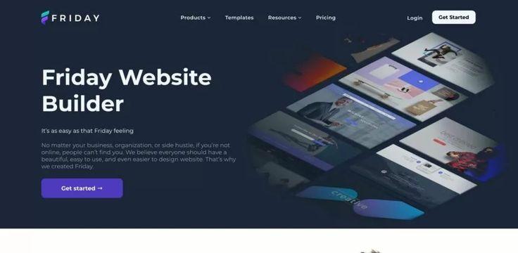 Final Thoughts: Is Friday Website Builder Worth Your Time?