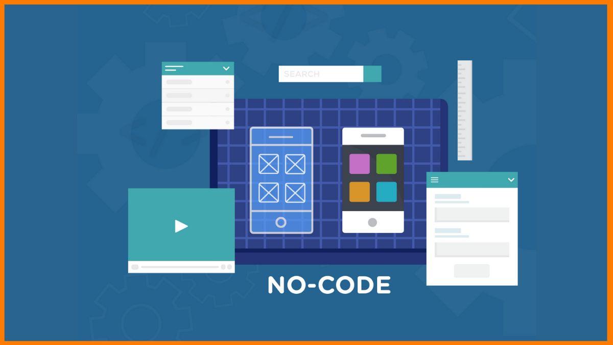 Comparing User Experience Across Leading No-Code Platforms