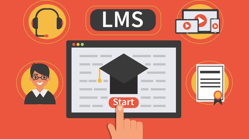 Maximizing​ Engagement: ‍Best Practices for​ Using an LMS