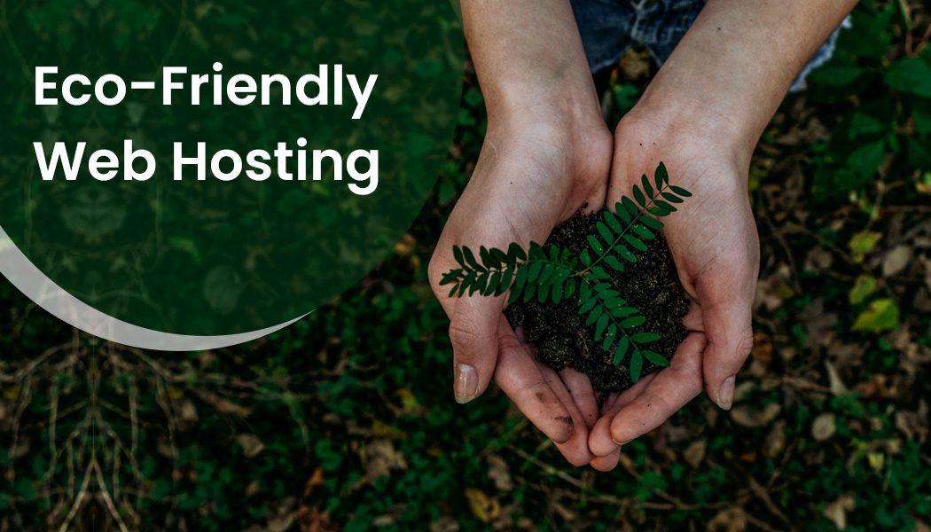 Making the Switch: Tips⁤ for Transitioning ​to ​Eco-Friendly Hosting