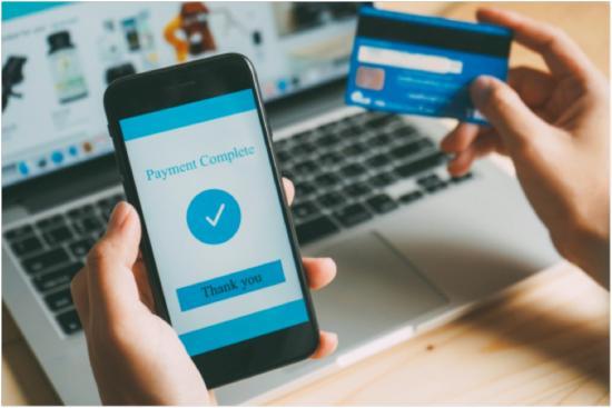 How⁣ to Ensure Your Online Payments Are Safe and Secure