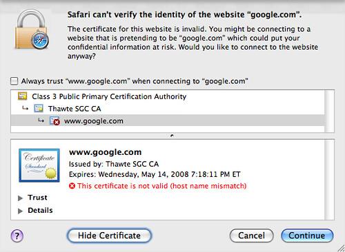 Step⁤ Two:⁣ Renewing Your SSL Certificate Made Easy