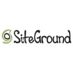 SiteGround Review: Is This the Best Hosting for WordPress Sites?