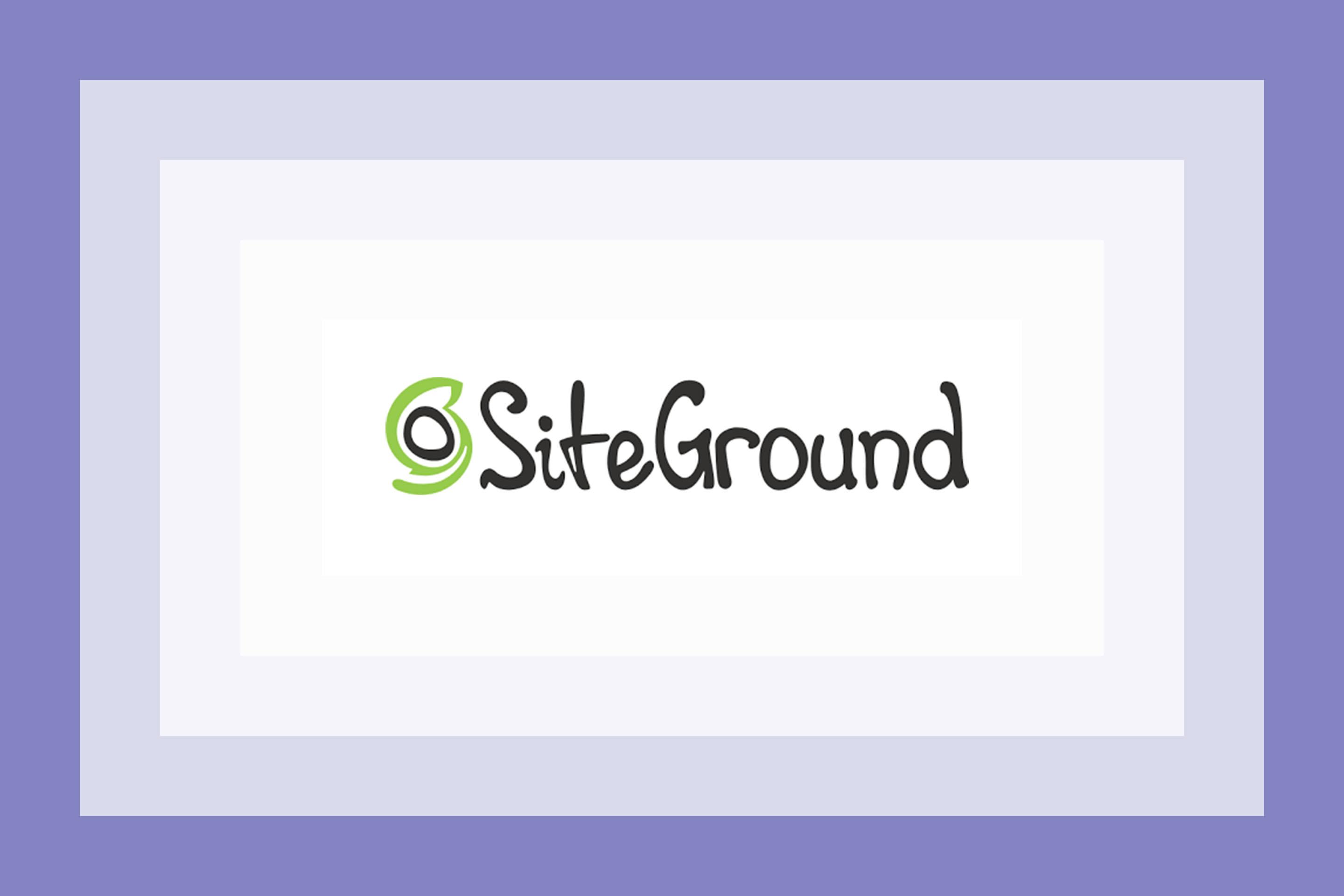 Final Thoughts: Who Should⁣ Choose SiteGround for Their WordPress Site?