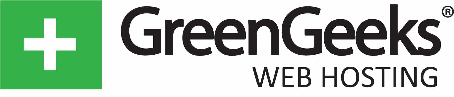 Is GreenGeeks the Right Fit⁢ for Your‍ WordPress Needs?