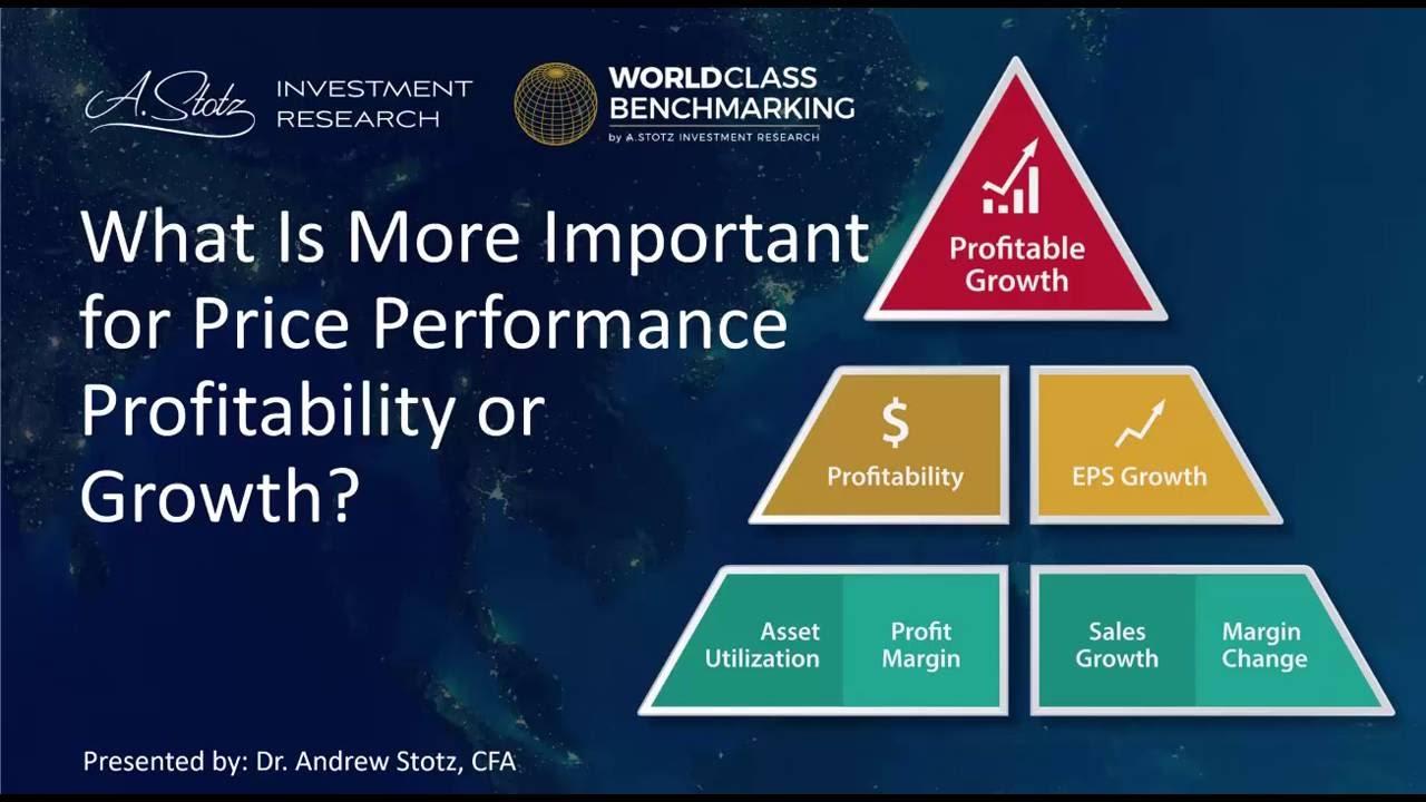 Conclusion: Finding the Perfect Balance​ of Price and Performance