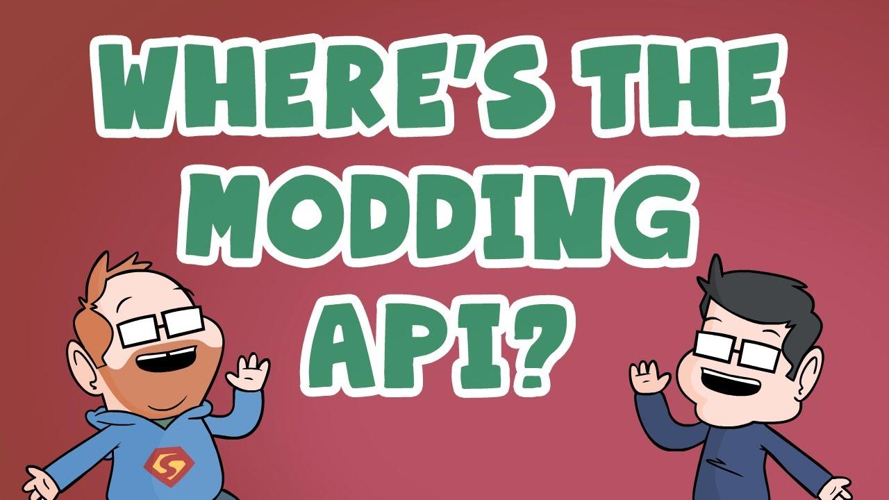 Performance Tweaks: Which API Offers Better Optimization for Your Server