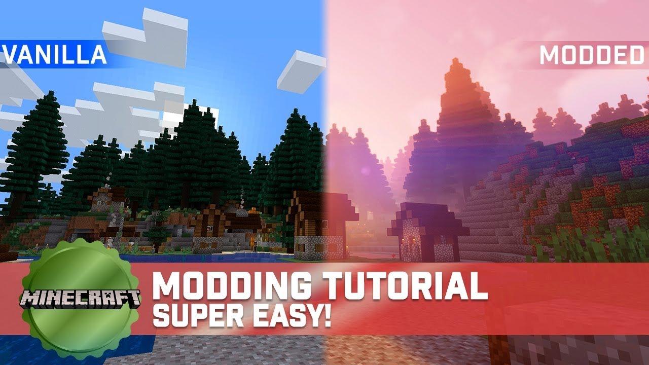 Final Thoughts: Making the Right Choice for Your Minecraft Experience