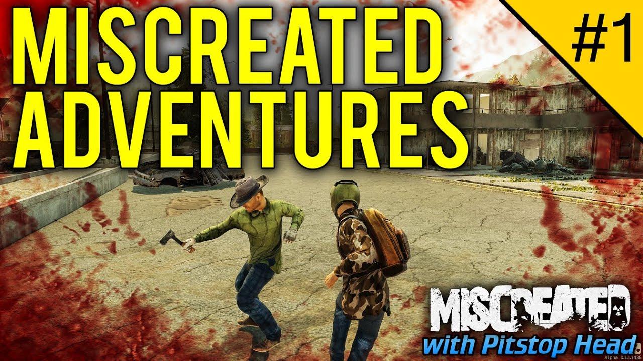 Final Thoughts: Making an Informed Decision for Your Miscreated Adventure