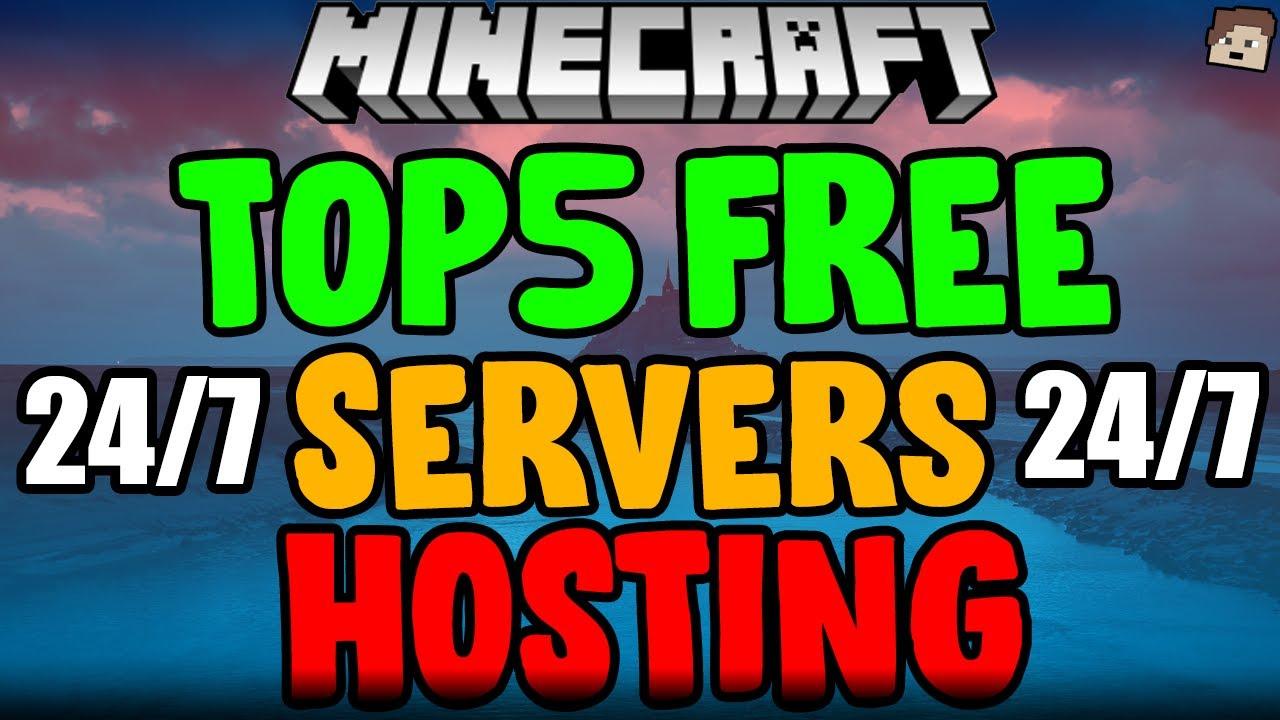 What to Look for in a Reliable Free Server Host