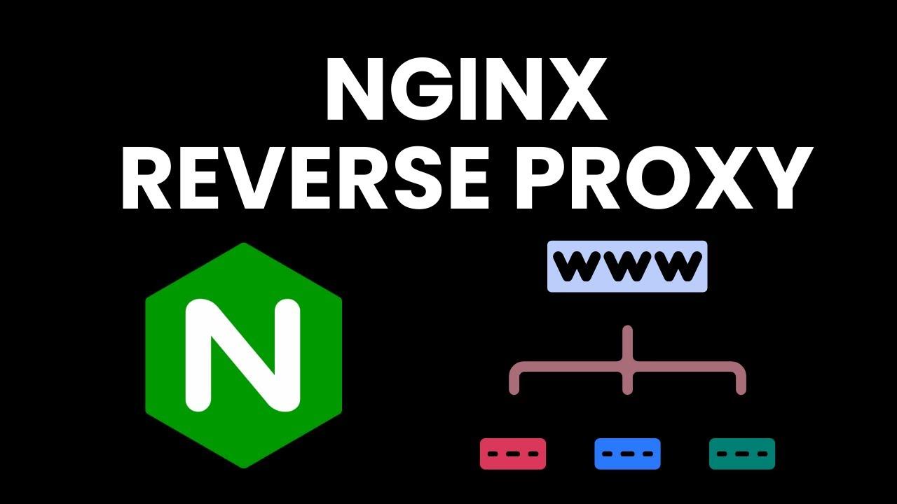 Understanding the Core Differences Between Nginx and Apache