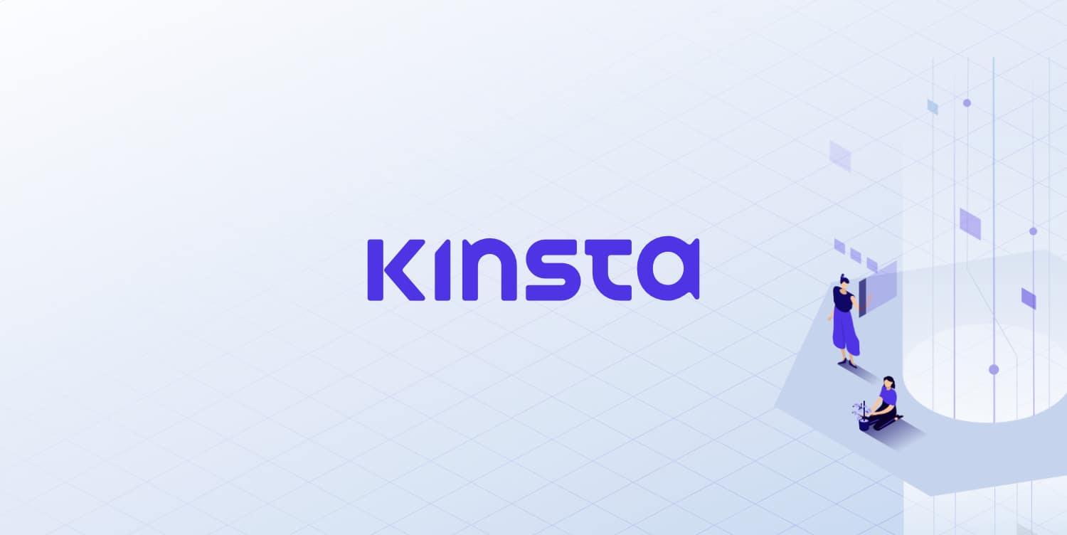 Kinsta Overview: What Makes It Stand Out for WordPress Hosting