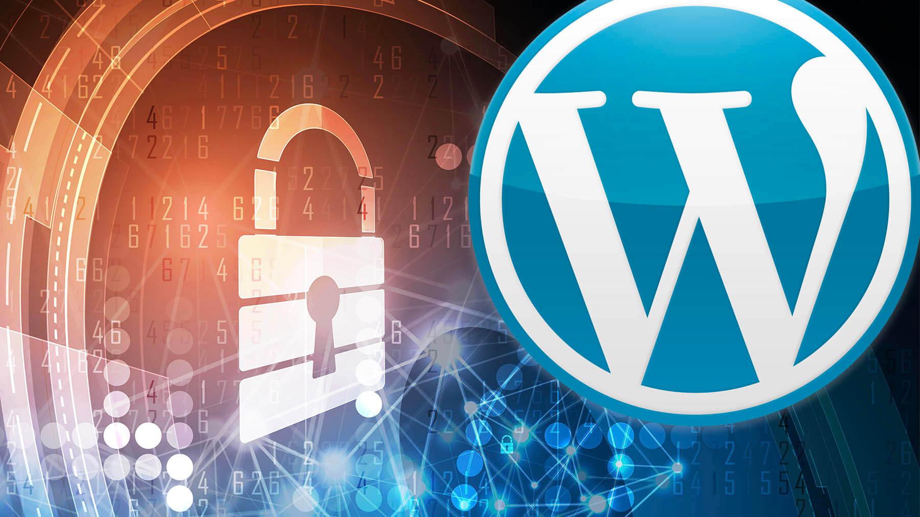 Securing Your WordPress Site: Protecting Your Online Presence