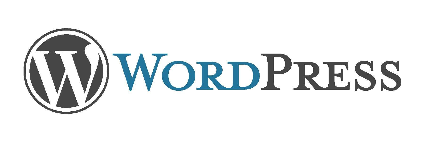 Taking Control with WordPress: Ownership and Flexibility