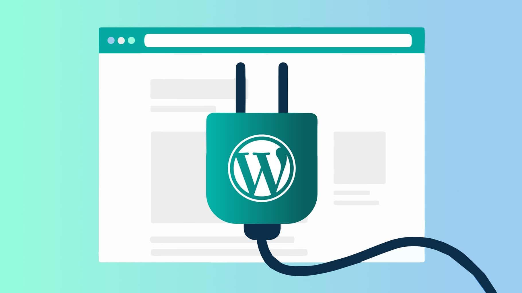 Understanding the Basics of​ WordPress Plugins