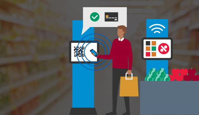 Future-Proofing Your Store: Planning for Growth and Additional Costs