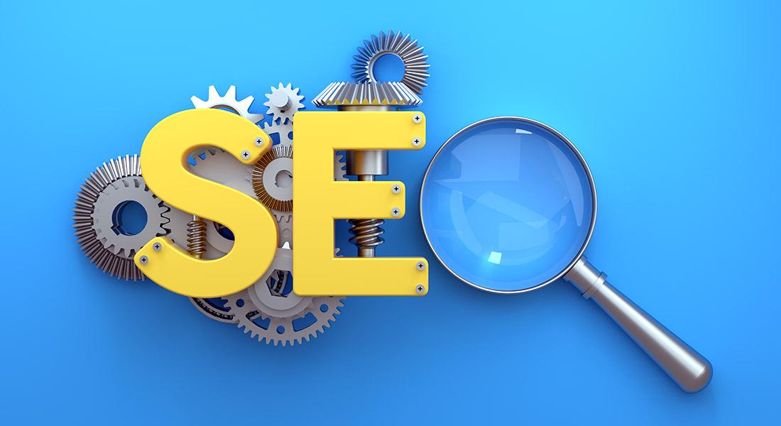 Understanding the Importance of SEO for Your Ecommerce Business