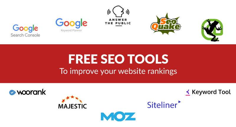 Insider Tips for Using SEO Tools Effectively