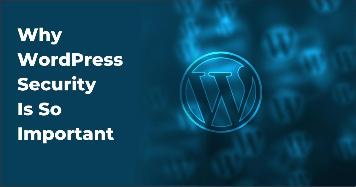 Setting Up​ Security: Protecting Your WordPress Website