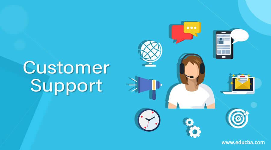 How ⁢Customer Support Can Make or Break Your‌ Web Hosting Experience