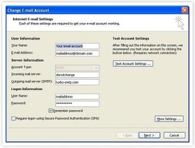 Configuring Server Settings for Optimal Gameplay