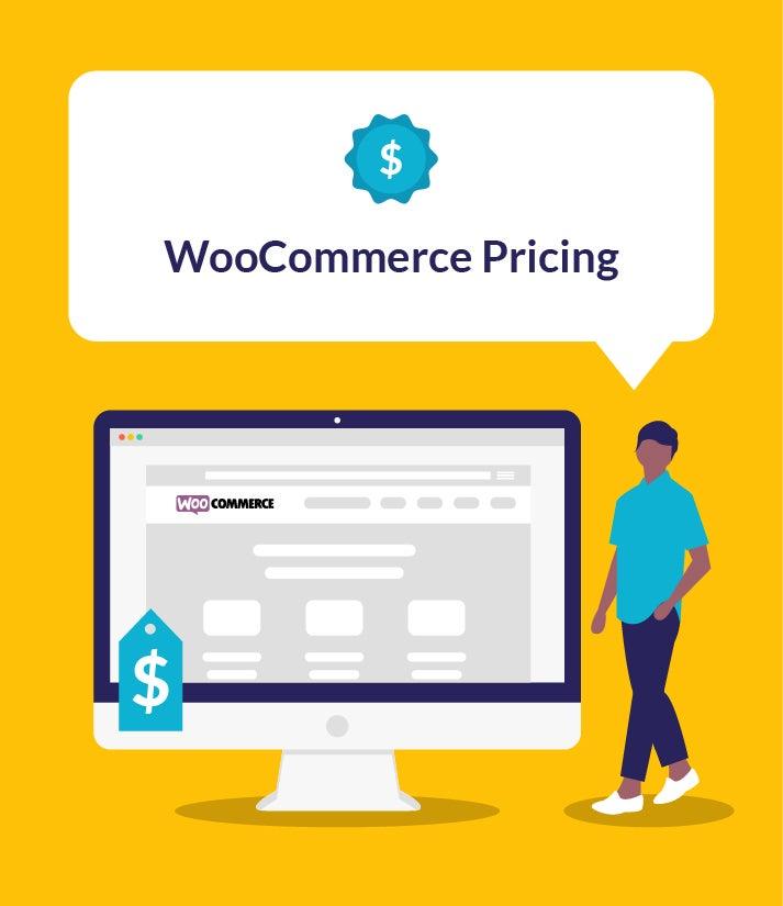 Maximizing ROI: How to Make Your WooCommerce Investment Pay Off