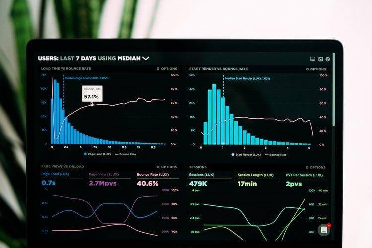 Evaluating Server Performance: What to Look For