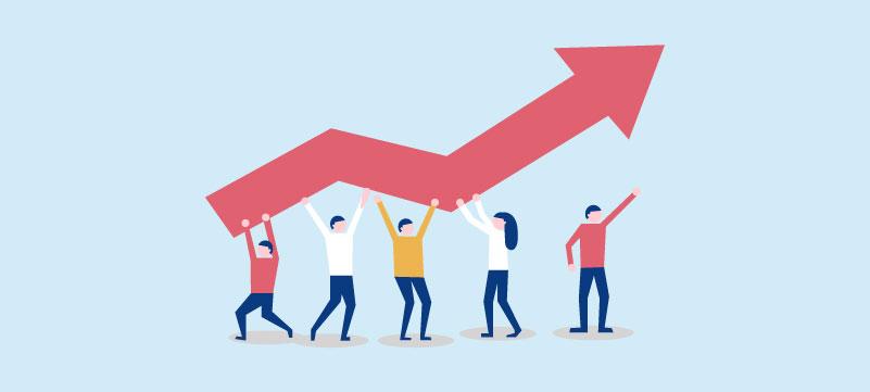 Comparing Performance and Reliability Among Leading Providers