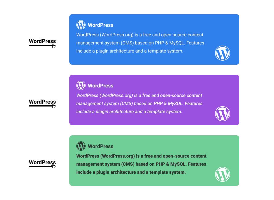 Comparing Plugin Options: Which is Right for You