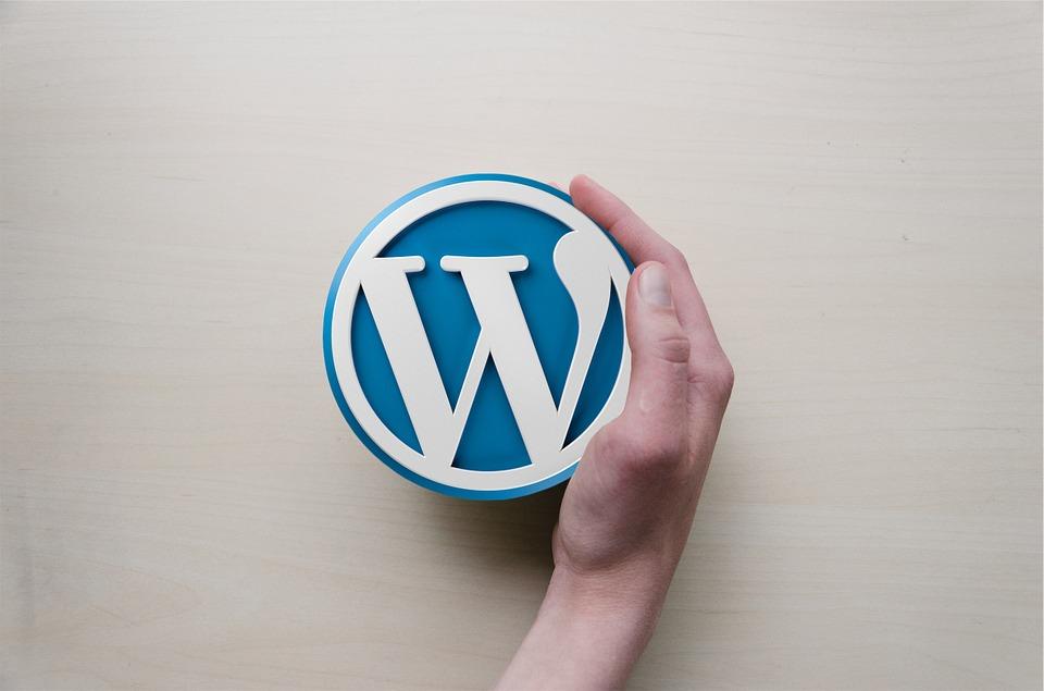 Key Differences Between WordPress.com and Self-Hosted WordPress