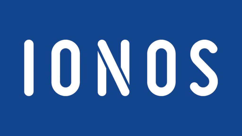 Ideal Use⁣ Cases: Who Should Choose IONOS Hosting?