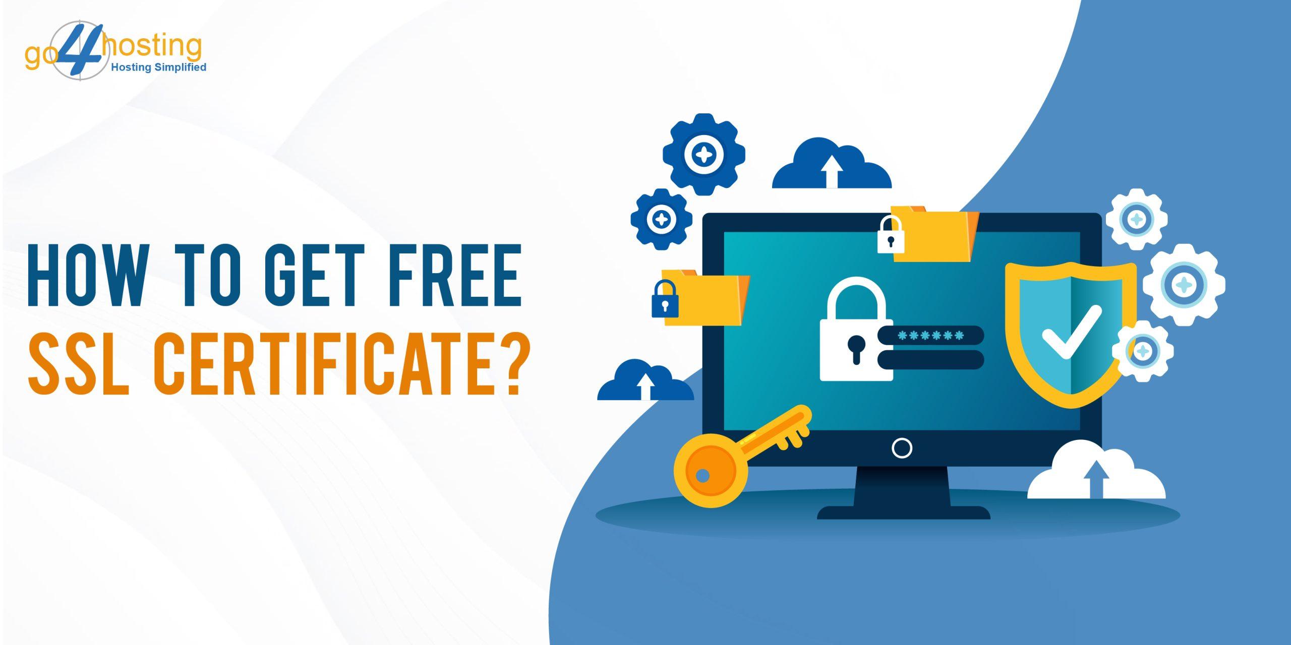 Real User Experiences: Success Stories with Free SSL‌ Hosting