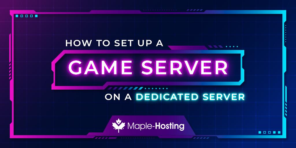 Troubleshooting ‌Common ⁣Issues with Dedicated ​Game Servers