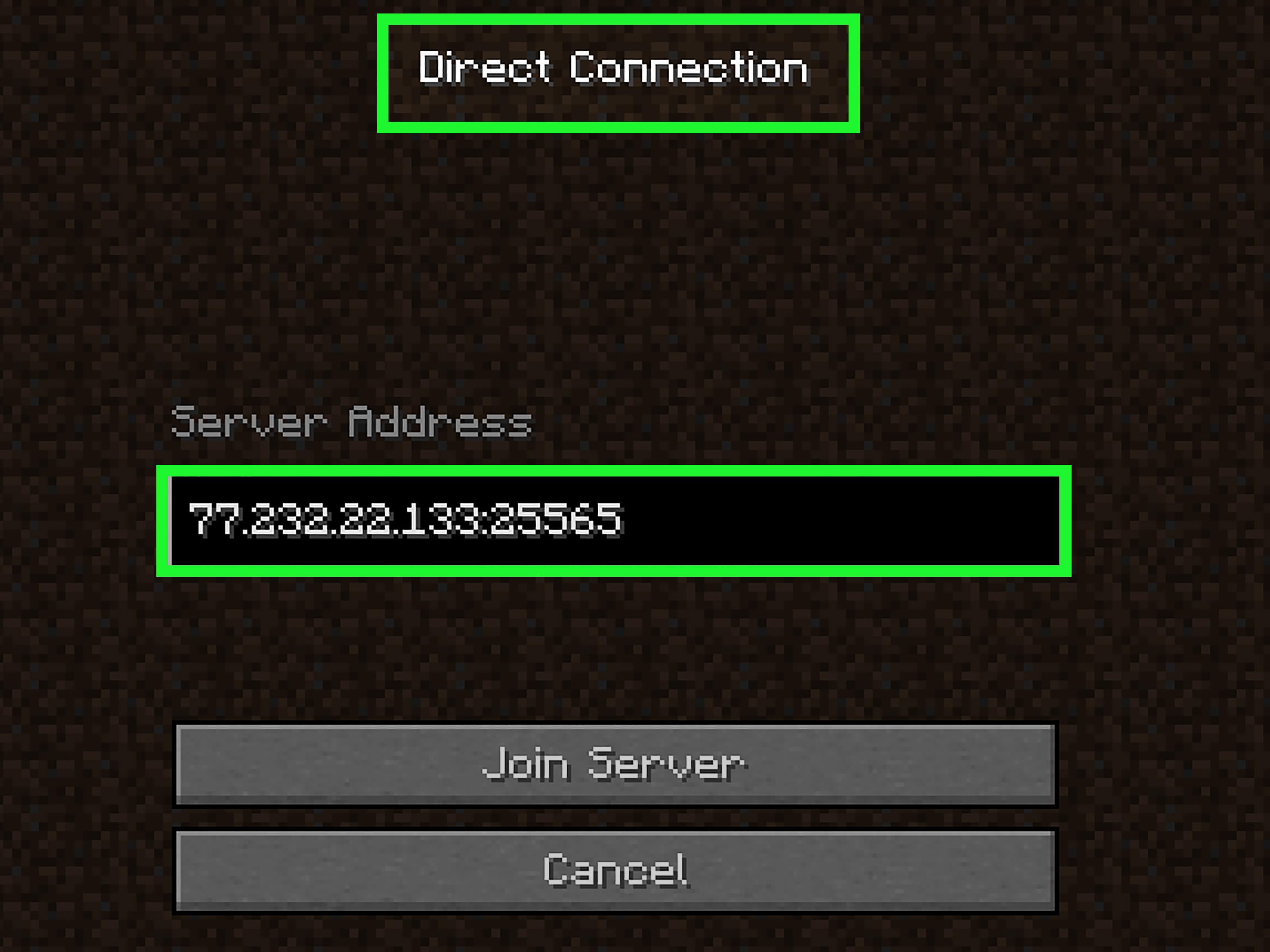 Conclusion: Choosing the Right Free Server for Your Minecraft Adventure