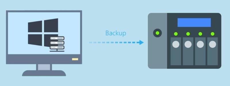 Server Backups: Why They Matter and How to Set Them Up