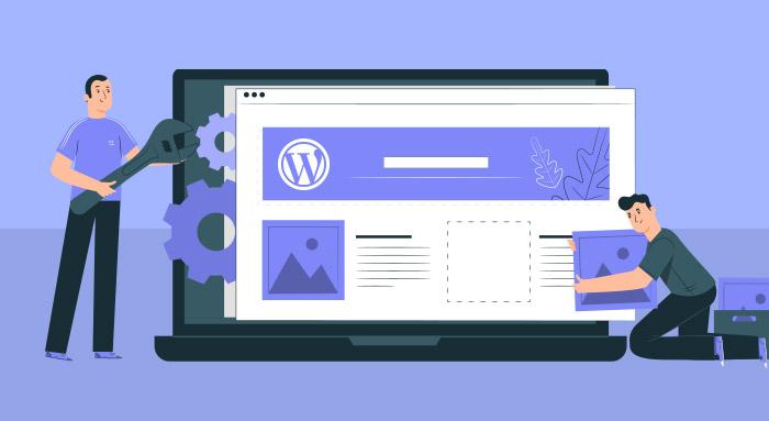 Customization Options: Making Your WordPress Theme Truly Yours