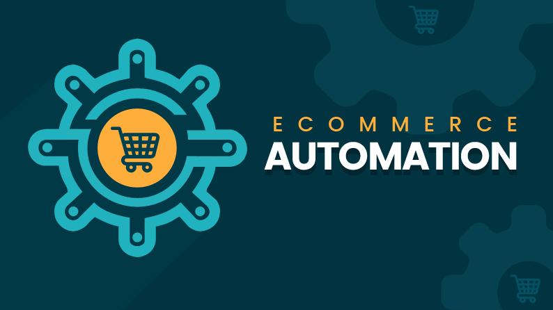 Real-Life Success Stories: Ecommerce Brands Thriving with Automation