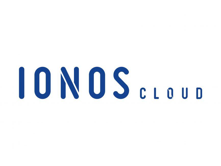 Final ⁣Verdict: Is⁢ IONOS the Right Choice ⁣for Your⁤ Hosting Needs?