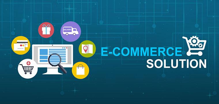 Seamless E-commerce Solutions: ​Best Hosting Deals for Online Stores