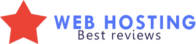 webhostingbestreviews