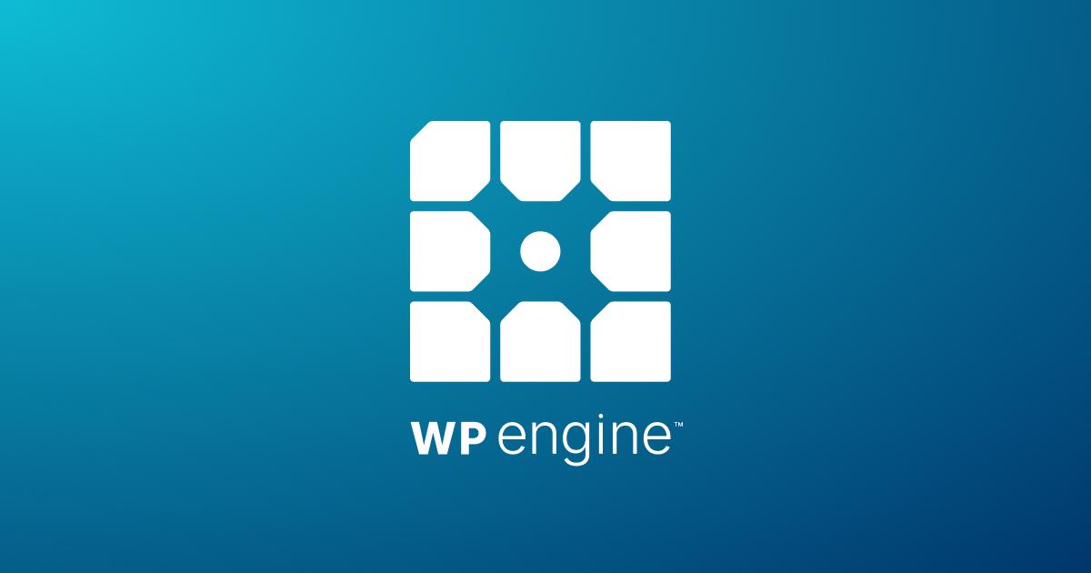 Target Audience: ‍Who Should Choose WP Engine and Who Should ⁣Opt for WordPress.com?