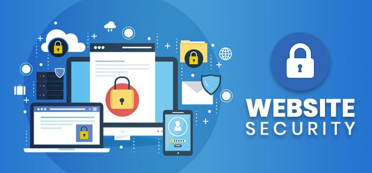 Security Features That Matter: Protecting Your Website with ⁢Confidence