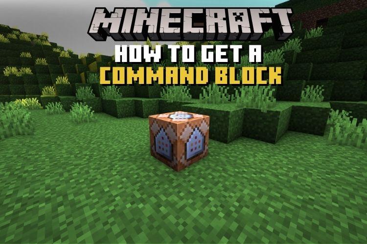 How to Manage ​Player Permissions for Command Block Use