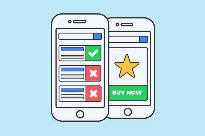 The Importance of Mobile Responsiveness for Your E-commerce Success