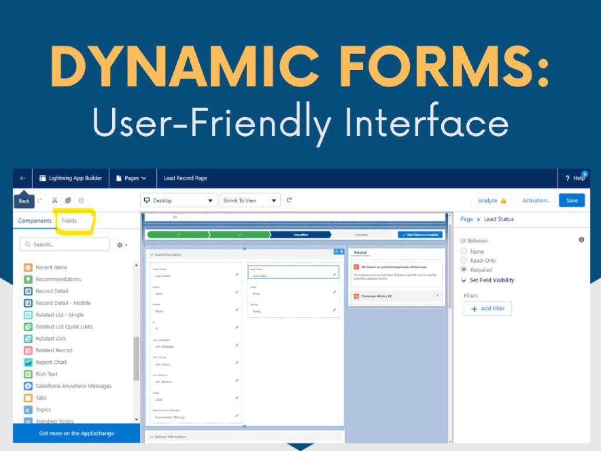 User-Friendly Interfaces: ​Which Hosts Make It Easy?