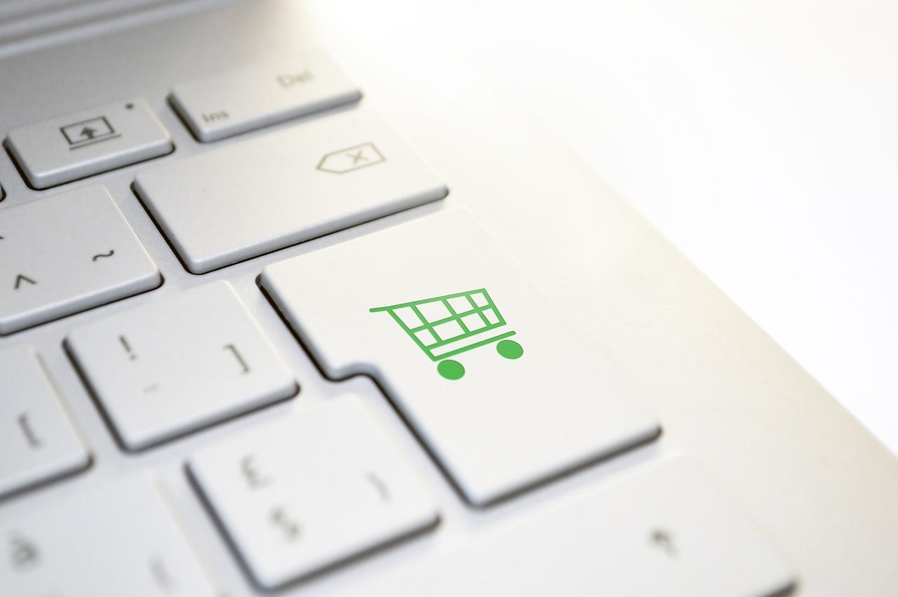 Setting Up Your Online Store: Essential Platforms and Tools