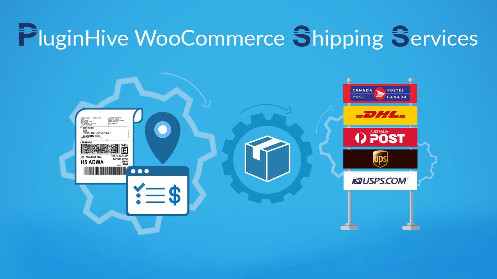 How to Use Shipping Classes in WooCommerce: For Beginners