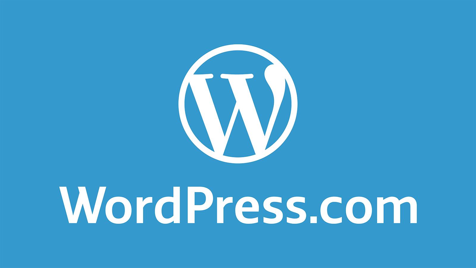 How to Download WordPress: A Complete Beginner’s Guide