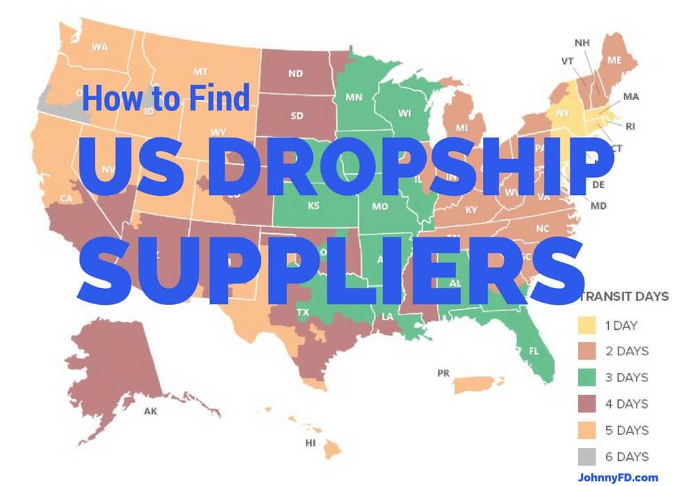 Staying Ahead: Trends and Innovations in Dropshipping for 2025